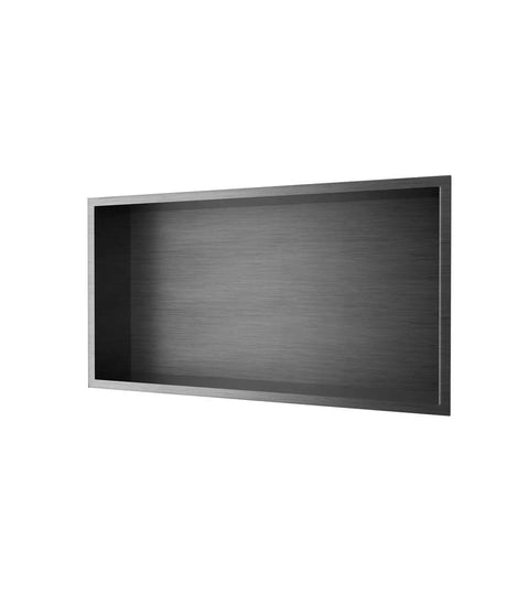 Hornacina ATLANTIC 63x33cm MEDIMEX rdm Rincón del Mueble Madrid