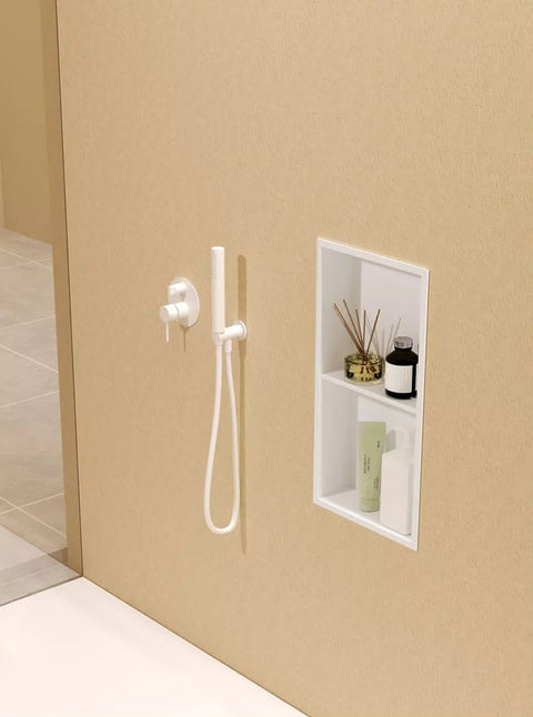 Hornacina ARTIC 33x63cm Medimex RDM Rincón del Mueble Madrid