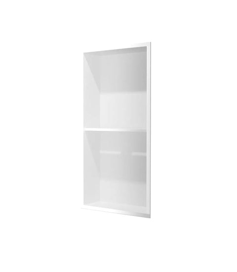 Hornacina ARTIC 33x63cm Medimex RDM Rincón del Mueble Madrid