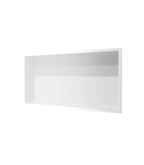 Hornacina ATLANTIC 63x33cm MEDIMEX rdm Rincón del Mueble Madrid