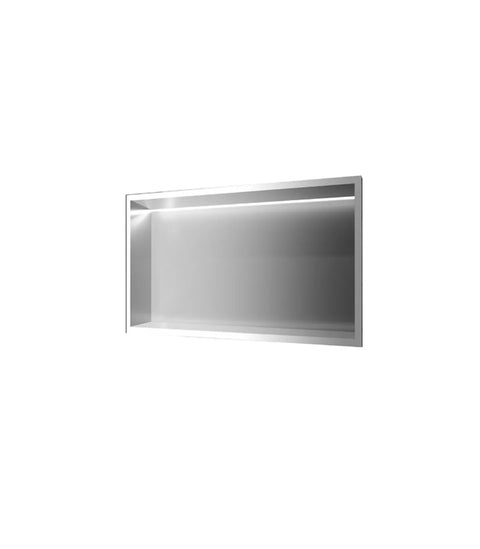 Hornacina OCEANIC 63x33cm con luz led MEDIMEX RDM rincón del Mueble Madrid