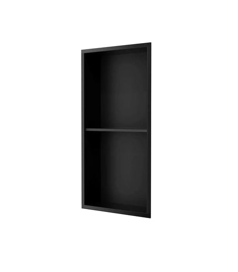 Hornacina ARTIC 33x63cm Medimex RDM Rincón del Mueble Madrid