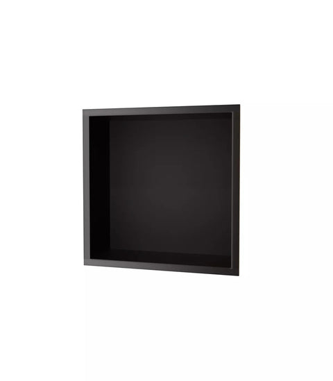 Hornacina ATLANTIC 33x33cm MEDIMEX rdm Rincón del Mueble Madrid