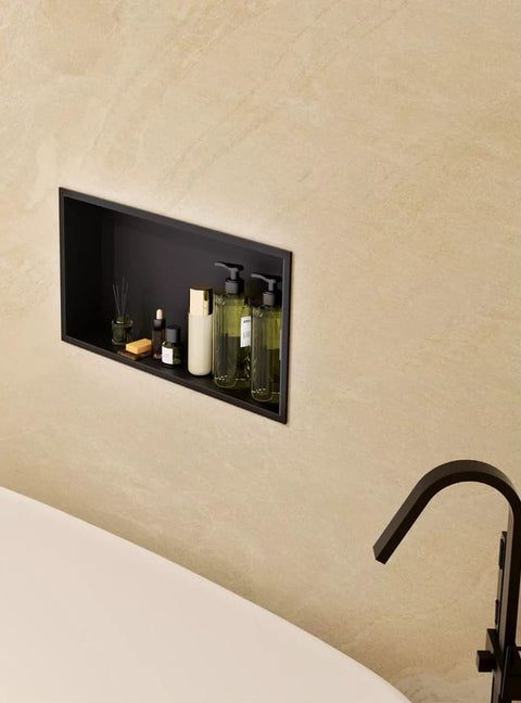 Hornacina ATLANTIC 63x33cm MEDIMEX rdm Rincón del Mueble Madrid