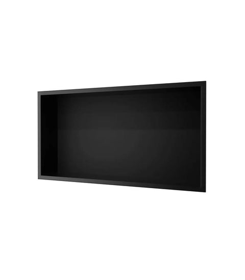 Hornacina ATLANTIC 63x33cm MEDIMEX rdm Rincón del Mueble Madrid