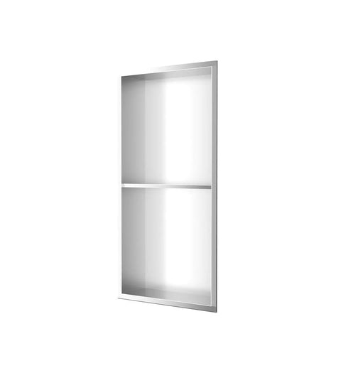 Hornacina ARTIC 33x63cm Medimex RDM Rincón del Mueble Madrid