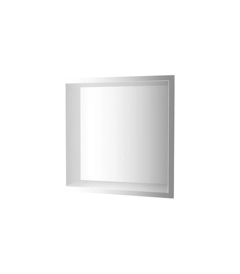 Hornacina ATLANTIC 33x33cm MEDIMEX rdm Rincón del Mueble Madrid