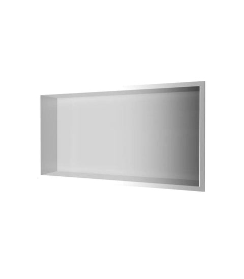 Hornacina ATLANTIC 63x33cm MEDIMEX rdm Rincón del Mueble Madrid