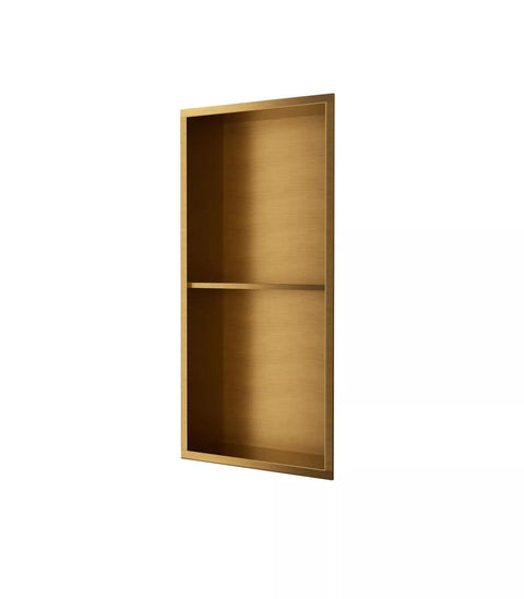 Hornacina ARTIC 33x63cm Medimex RDM Rincón del Mueble Madrid