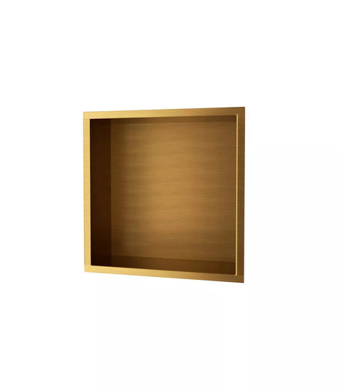 Hornacina ATLANTIC 33x33cm MEDIMEX rdm Rincón del Mueble Madrid