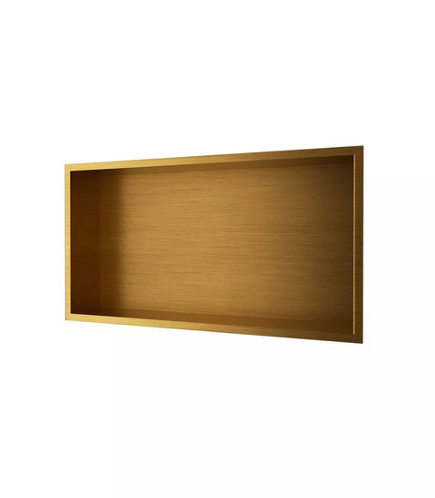 Hornacina ATLANTIC 63x33cm MEDIMEX rdm Rincón del Mueble Madrid