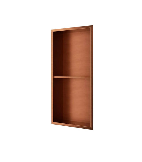 Hornacina ARTIC 33x63cm Medimex RDM Rincón del Mueble Madrid
