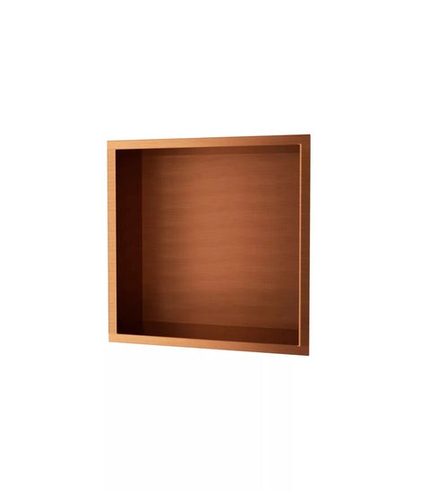 Hornacina ATLANTIC 33x33cm MEDIMEX rdm Rincón del Mueble Madrid