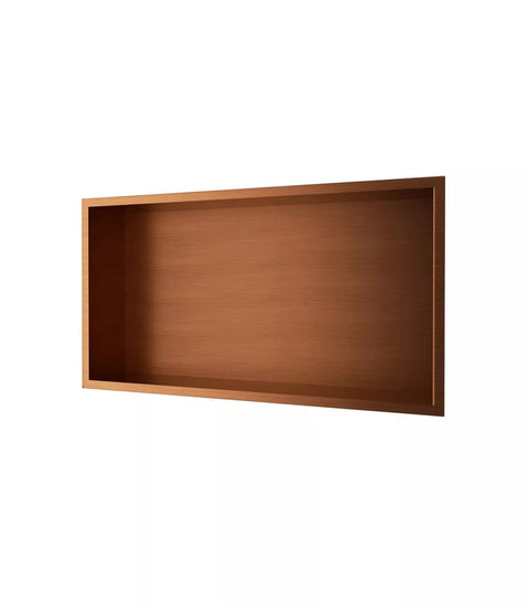 Hornacina ATLANTIC 63x33cm MEDIMEX rdm Rincón del Mueble Madrid