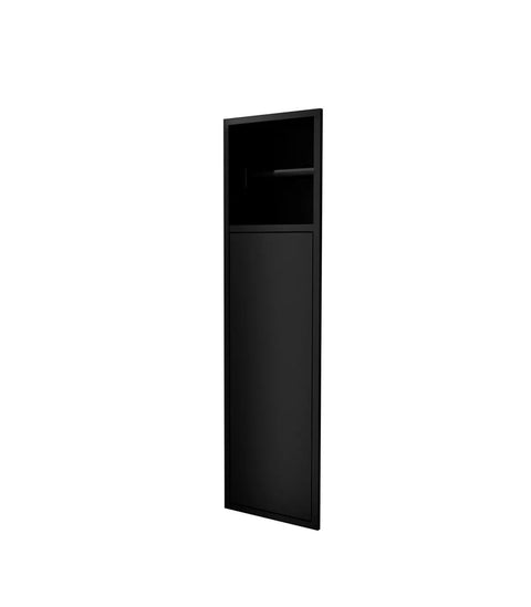Hornacina EGEAN 17x60cm para escobillero MEDIMEX RDM Rincón del Mueble Madrid