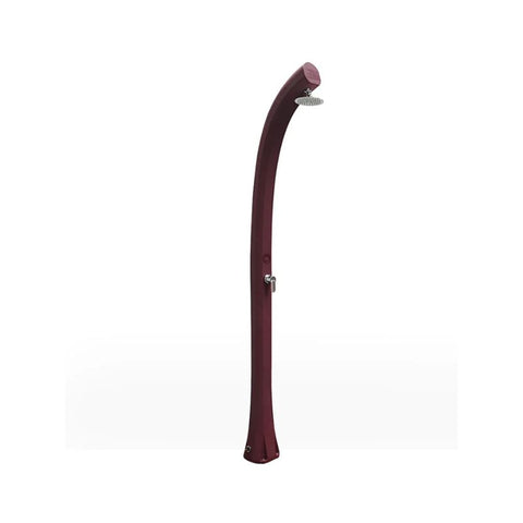 Poltrona estofada FUTURA XL