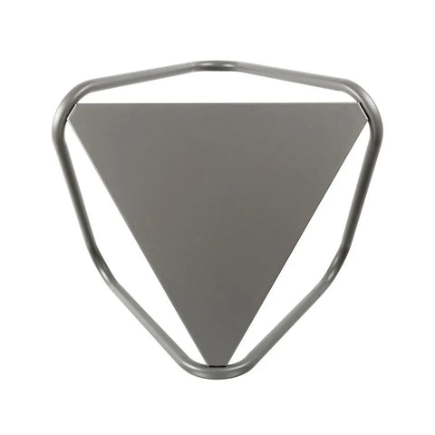 Apoio para os pés acolchoado NEXT