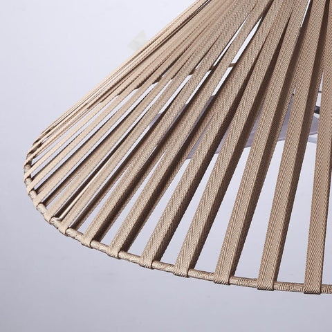 Ventilador de exterior TERRA marrón SULION RINCON DEL MUEBLE MADRID