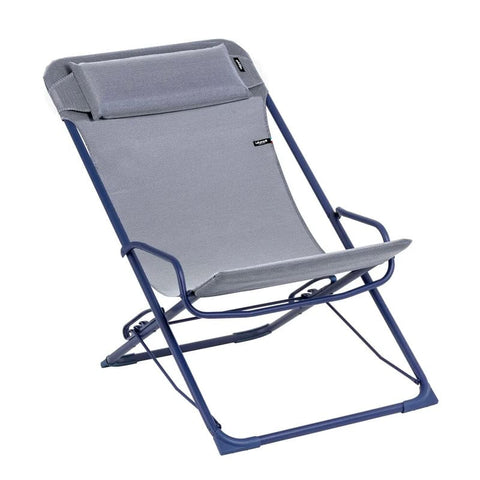 Rede acolchoada TRANSBED
