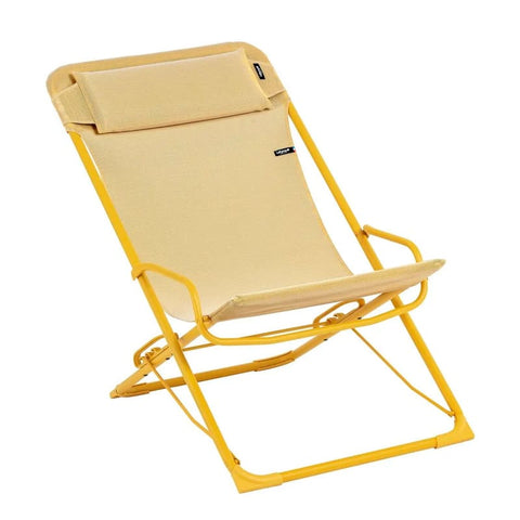 Rede acolchoada TRANSBED