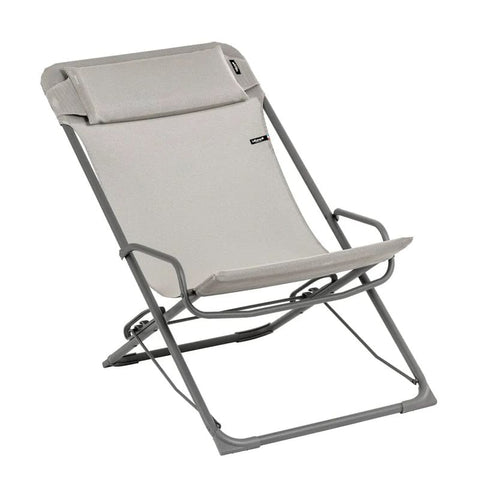 Rede acolchoada TRANSBED