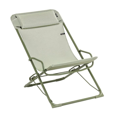 Rede acolchoada TRANSBED