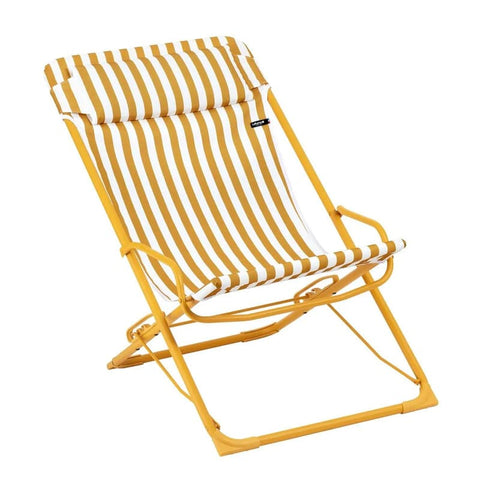 Rede acolchoada TRANSBED