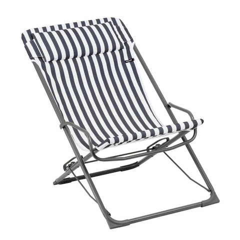 Rede acolchoada TRANSBED