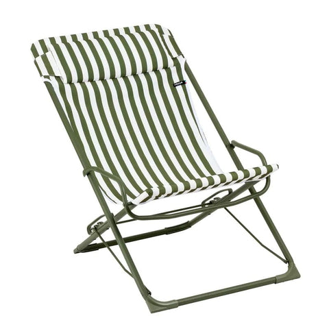 Rede acolchoada TRANSBED