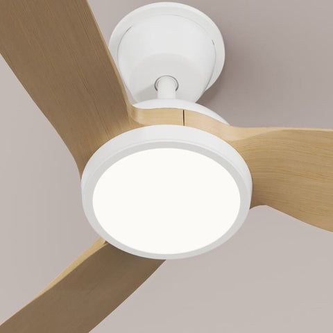 Ventilador de exterior DANA SULION RINCON DEL MUEBLE MADRID