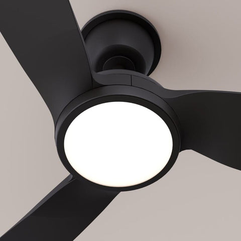Ventilador de exterior DANA SULION RINCON DEL MUEBLE MADIRD