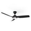 Ventilador de exterior DANA SULION RINCON DEL MUEBLE MADIRD