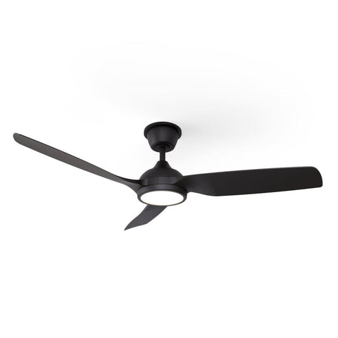 Ventilador de exterior DANA SULION RINCON DEL MUEBLE MADIRD