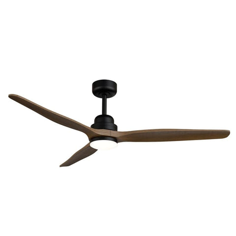 Ventilador de exterior BALCONY XL negro SULION RINCON DEL MUEBLE MADRID