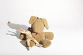 CO9 XS TEDDY