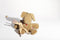 CO9 XS TEDDY