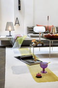 Cojín VELVET de Fatboy en Rincón del Mueble RDM Madrid España