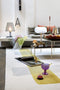 Cojín VELVET de Fatboy en Rincón del Mueble RDM Madrid España