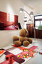 CO9 XS TEDDY