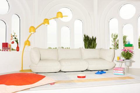 Módulo SUMO de FATBOY en Rincón del Mueble RDM Madrid España online comprar