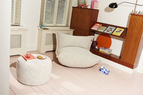 Bonbaron Mingle de Fatboy en Rincón del Mueble RDM Madrid España online oferta
