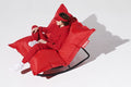 Puf ORIGINAL de la marca holandesa FATBOY. Comprar FATBOY online. Rincón del Mueble