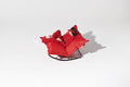 Puf ORIGINAL de la marca holandesa FATBOY. Comprar FATBOY online. Rincón del Mueble