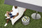 Point ORIGINAL OUTDOOR. Comprar mobiliario exterior Fatboy. Rincón del Mueble RDM Madrid España.