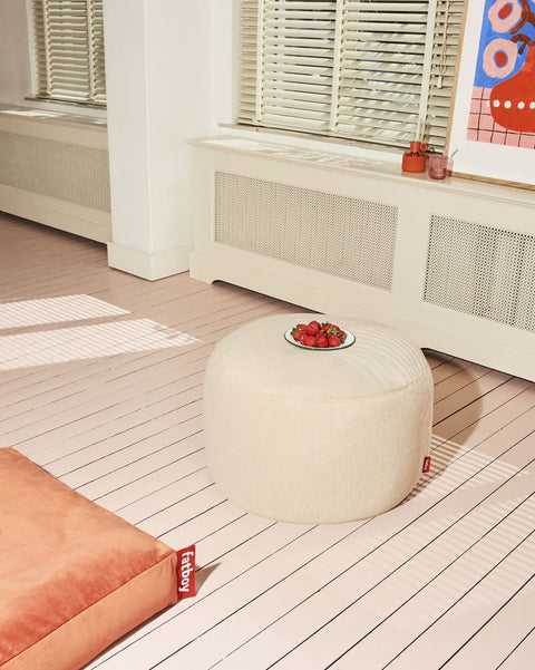 Point Large Sherpa Fatboy en Rincón del Mueble online