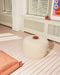 Point Large Sherpa Fatboy en Rincón del Mueble online
