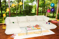 Puf SUMO FATBOY Rincón del Mueble Madrid RDM online comprar