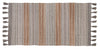 Alfombra de algodón 60x120cm RDM Madrid