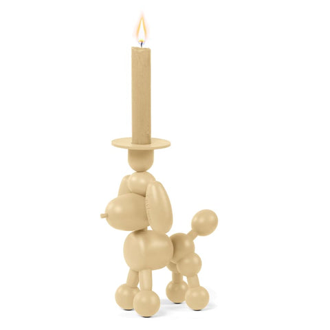 Candelabro CAN-DOLLY Fatboy en Rincón del Mueble RDM online