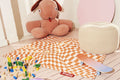 Point Large Sherpa Fatboy en Rincón del Mueble online